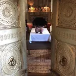Au Comptoir D'aubrac Affittacamere 3*
