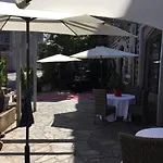 Au Comptoir D'aubrac Affittacamere