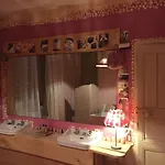 Au Comptoir D'aubrac Aubrac