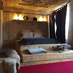 Au Comptoir D'aubrac Aubrac