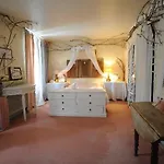 Au Comptoir D'aubrac Affittacamere 3*