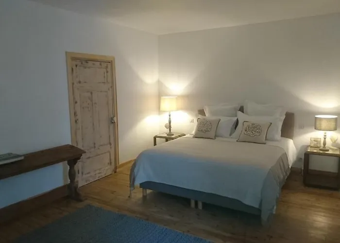 Gasthof Au Comptoir D'aubrac